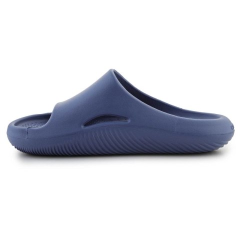 Klapki Crocs Mellow recovery Slide 208392-402 Klapki Crocs Mellow recovery Slide 208392-402