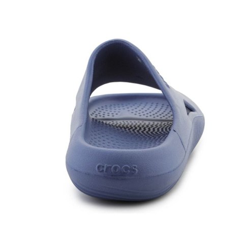 Klapki Crocs Mellow recovery Slide 208392-402 Klapki Crocs Mellow recovery Slide 208392-402