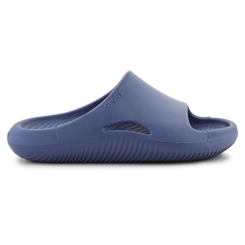 Klapki Crocs Mellow recovery Slide 208392-402 Klapki Crocs Mellow recovery Slide 208392-402