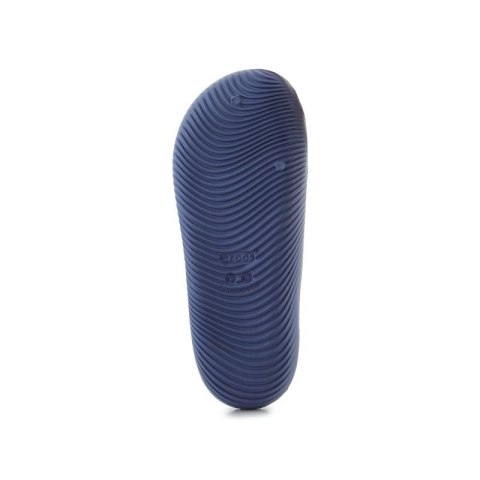 Klapki Crocs Mellow recovery Slide 208392-402 Klapki Crocs Mellow recovery Slide 208392-402