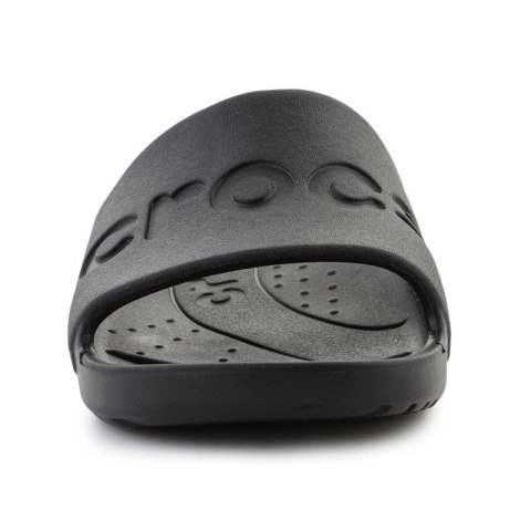 Klapki Crocs Slide 210088-001 Klapki Crocs Slide 210088-001