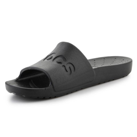 Klapki Crocs Slide 210088-001 Klapki Crocs Slide 210088-001