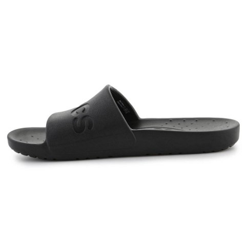 Klapki Crocs Slide 210088-001 Klapki Crocs Slide 210088-001
