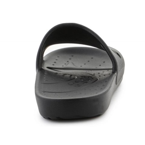 Klapki Crocs Slide 210088-001 Klapki Crocs Slide 210088-001