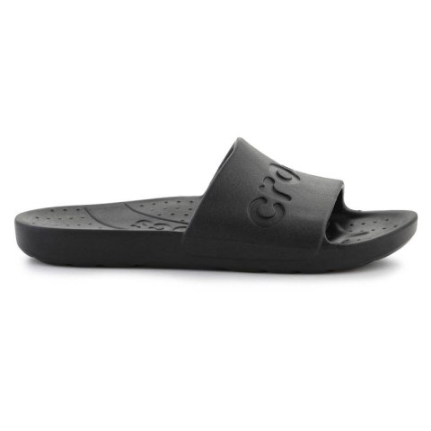 Klapki Crocs Slide 210088-001 Klapki Crocs Slide 210088-001