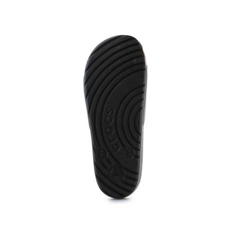 Klapki Crocs Slide 210088-001 Klapki Crocs Slide 210088-001