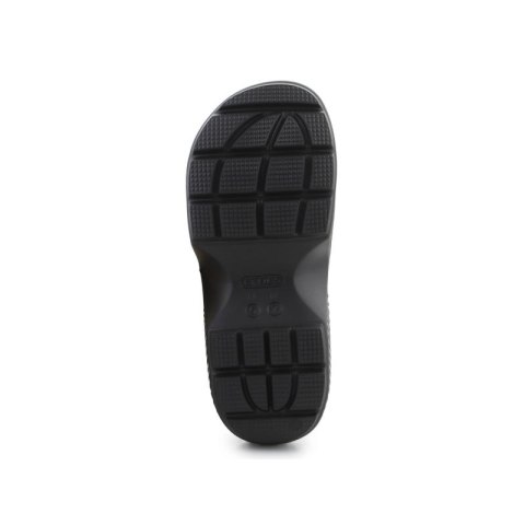 Klapki Crocs Stomp Slide 209346-001 Klapki Crocs Stomp Slide 209346-001