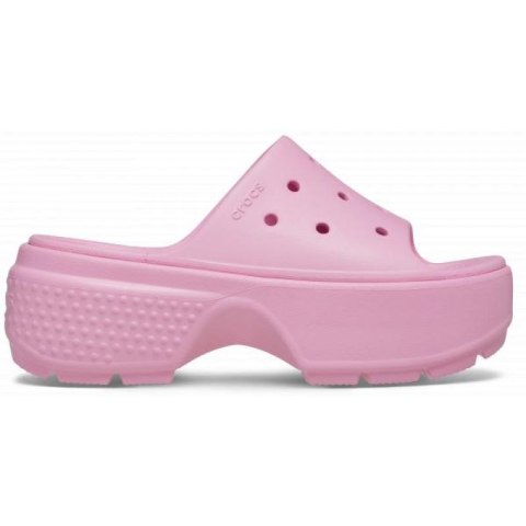 Klapki Crocs Stomp Slide 209346-6WY Klapki Crocs Stomp Slide 209346-6WY