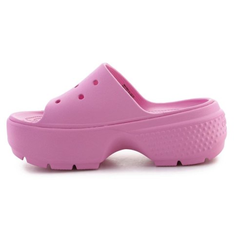 Klapki Crocs Stomp Slide 209346-6WY Klapki Crocs Stomp Slide 209346-6WY