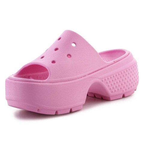 Klapki Crocs Stomp Slide 209346-6WY Klapki Crocs Stomp Slide 209346-6WY
