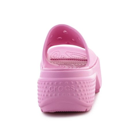 Klapki Crocs Stomp Slide 209346-6WY Klapki Crocs Stomp Slide 209346-6WY
