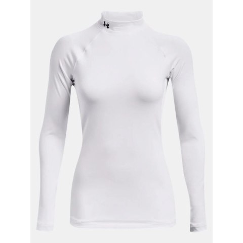 Koszulka Under Armour W 1368702-100 Koszulka Under Armour W 1368702-100