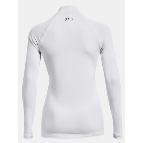 Koszulka Under Armour W 1368702-100 Koszulka Under Armour W 1368702-100