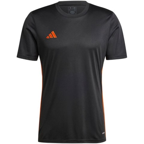 Koszulka adidas Tabela 23 Jersey M JI8826 Koszulka adidas Tabela 23 Jersey M JI8826