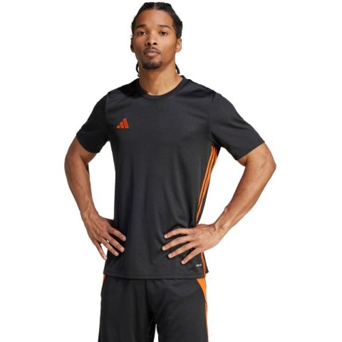 Koszulka adidas Tabela 23 Jersey M JI8826 Koszulka adidas Tabela 23 Jersey M JI8826