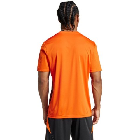 Koszulka adidas Tabela 23 Jersey M JI8827 Koszulka adidas Tabela 23 Jersey M JI8827