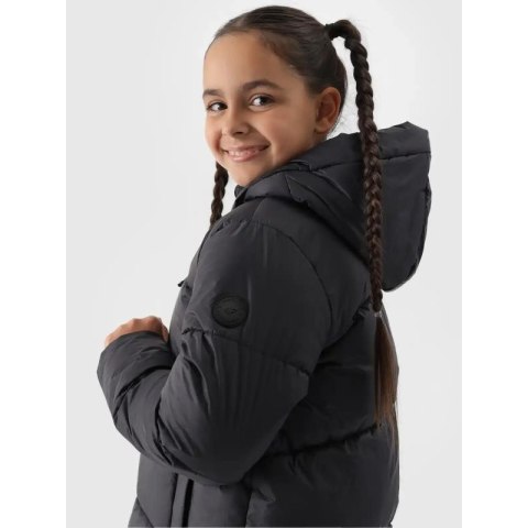 Kurtka 4F Jr 4FJWAW24TDJAF455-20S Kurtka 4F Jr 4FJWAW24TDJAF455-20S