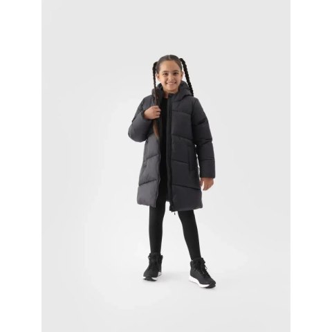 Kurtka 4F Jr 4FJWAW24TDJAF455-20S Kurtka 4F Jr 4FJWAW24TDJAF455-20S