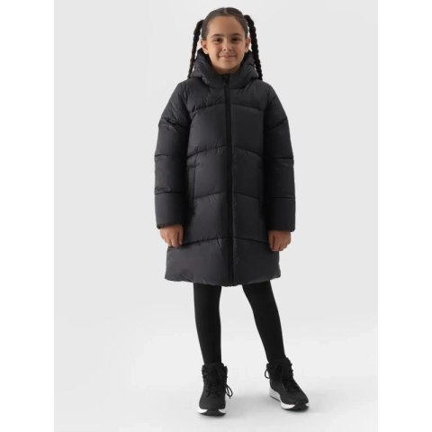 Kurtka 4F Jr 4FJWAW24TDJAF455-20S Kurtka 4F Jr 4FJWAW24TDJAF455-20S