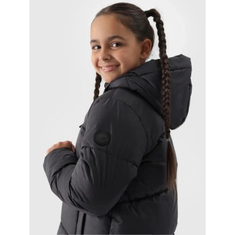Kurtka 4F Jr 4FJWAW24TDJAF455-20S Kurtka 4F Jr 4FJWAW24TDJAF455-20S