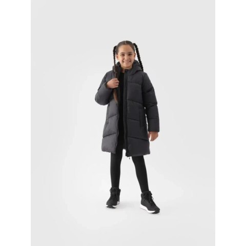 Kurtka 4F Jr 4FJWAW24TDJAF455-20S Kurtka 4F Jr 4FJWAW24TDJAF455-20S