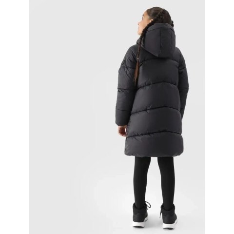 Kurtka 4F Jr 4FJWAW24TDJAF455-20S Kurtka 4F Jr 4FJWAW24TDJAF455-20S