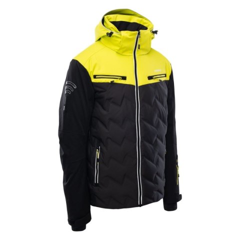 Kurtka narciarska Iguana Amblo M 92800621760 Kurtka narciarska Iguana Amblo M 92800621760