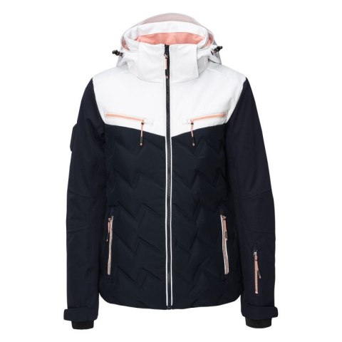 Kurtka ocieplana Iguana Ambla W 92800621880 Kurtka ocieplana Iguana Ambla W 92800621880