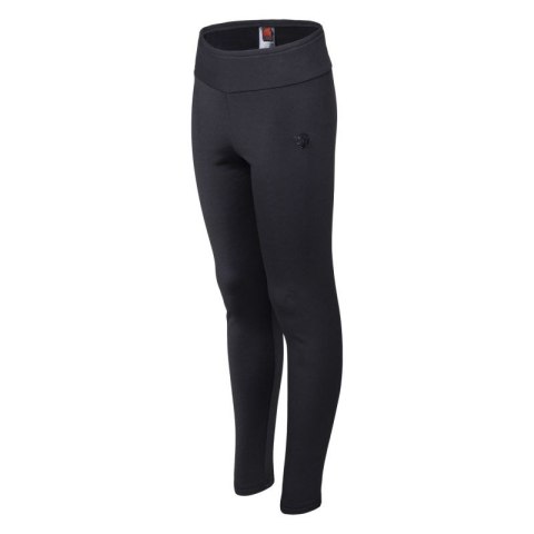 Legginsy Charlton Tg Jr Legginsy Charlton Tg Jr