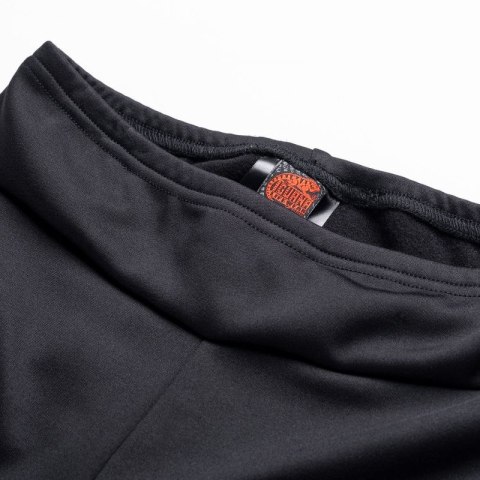 Legginsy Charlton Tg Jr Legginsy Charlton Tg Jr