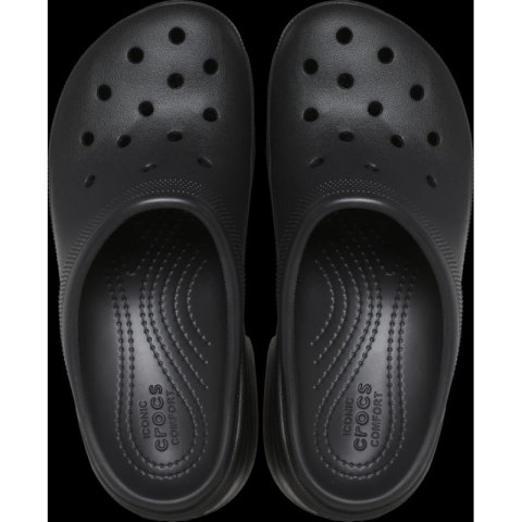 Obcasy Crocs Siren Clog 208547-001 Obcasy Crocs Siren Clog 208547-001