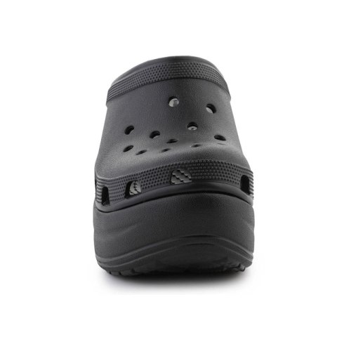 Obcasy Crocs Siren Clog 208547-001 Obcasy Crocs Siren Clog 208547-001