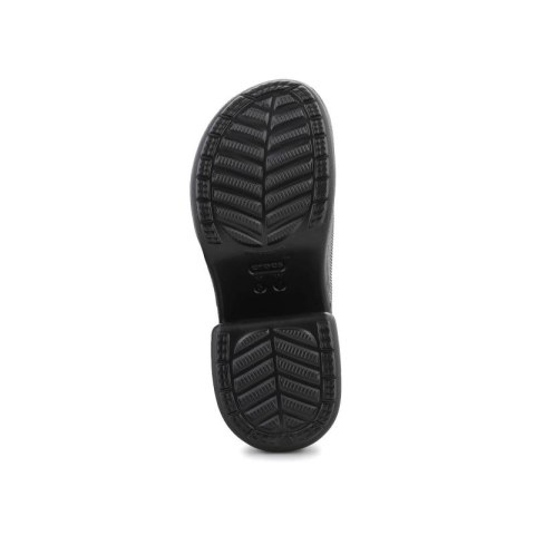 Obcasy Crocs Siren Clog 208547-001 Obcasy Crocs Siren Clog 208547-001