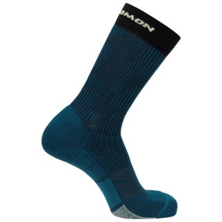 Skarpety Salomon X Ultra Crew Socks C19714