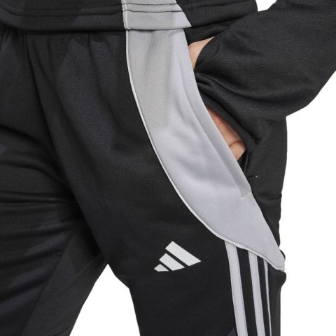 Spodnie adidas Tiro 24 Winter W IX7887