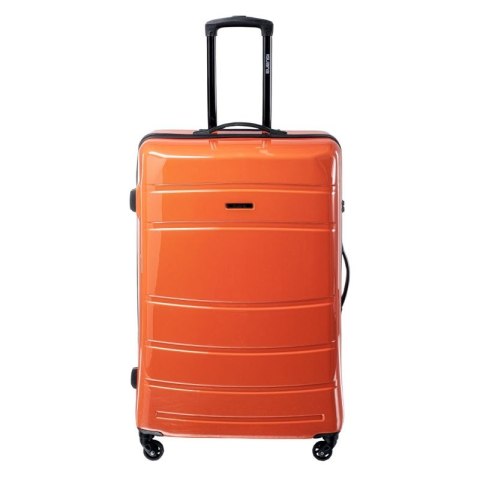 Walizka twarda Iguana Murcia II 97 92800479888 Walizka twarda Iguana Murcia II 97 92800479888