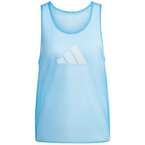 Znacznik adidas Training 24 BIB JF3243 Znacznik adidas Training 24 BIB JF3243