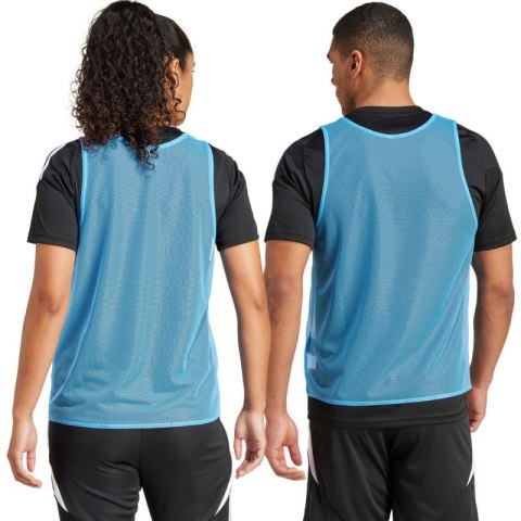 Znacznik adidas Training 24 BIB JF3243 Znacznik adidas Training 24 BIB JF3243