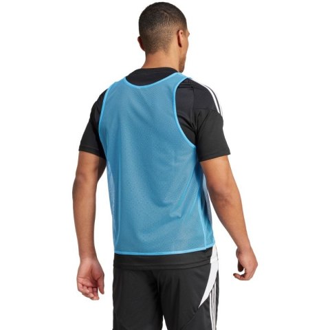 Znacznik adidas Training 24 BIB JF3243 Znacznik adidas Training 24 BIB JF3243