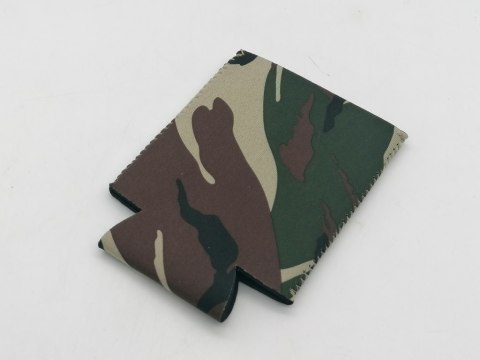Etui na puszkę moro 10x12,5cm; Etui na puszkę moro 10x12,5cm;