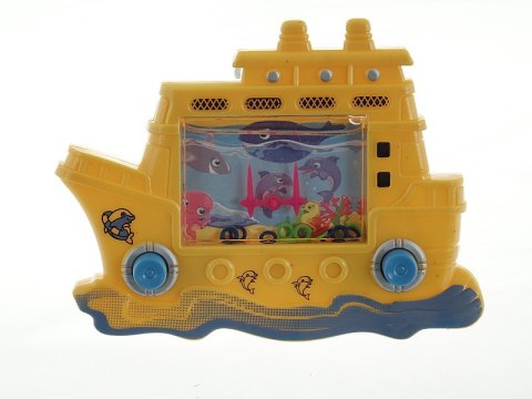 Gra wodna 15cm Gra wodna 15cm