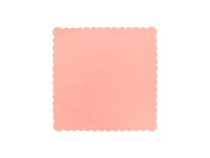 Serwetki 15x15cm 120szt RÓŻOWE PASTELOWE 11-04 Serwetki 15x15cm 120szt RÓŻOWE PASTELOWE 11-04