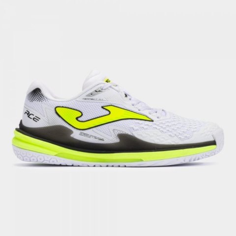 ACE MEN 2402 WHITE ACE MEN 2402 WHITE