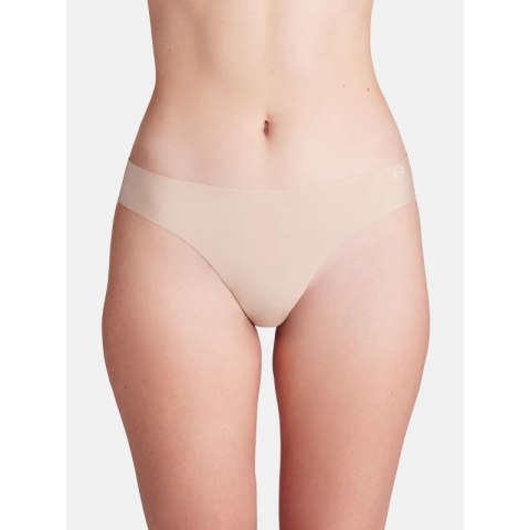 Bielizna, stringi Under Armour W 1383893-500 Bielizna, stringi Under Armour W 1383893-500
