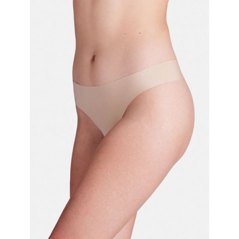 Bielizna, stringi Under Armour W 1383893-500 Bielizna, stringi Under Armour W 1383893-500