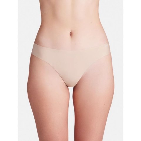 Bielizna, stringi Under Armour W 1383893-500 Bielizna, stringi Under Armour W 1383893-500