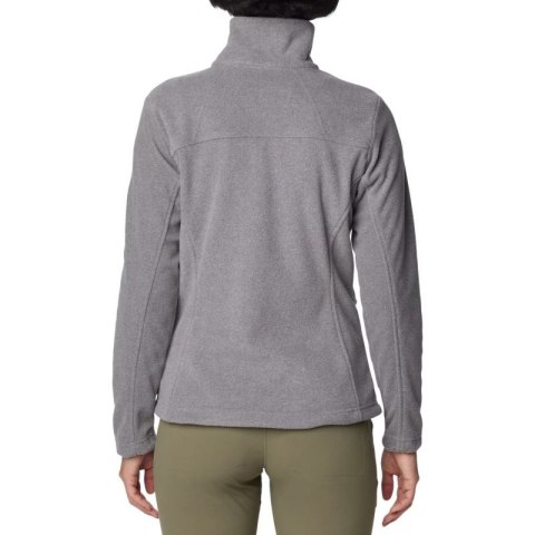 Bluza Columbia Fast Trek II Jacket W 1465351024 Bluza Columbia Fast Trek II Jacket W 1465351024