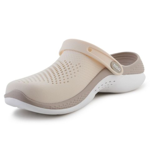 Chodaki Crocs Literide 360 Clog M 206708-0WW Chodaki Crocs Literide 360 Clog M 206708-0WW
