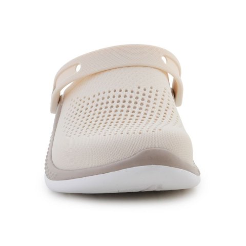 Chodaki Crocs Literide 360 Clog M 206708-0WW Chodaki Crocs Literide 360 Clog M 206708-0WW