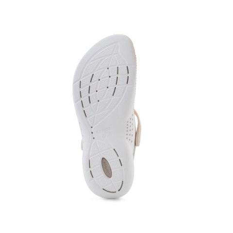 Chodaki Crocs Literide 360 Clog M 206708-0WW Chodaki Crocs Literide 360 Clog M 206708-0WW